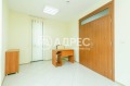Продава 2-СТАЕН, гр. Варна, Операта, снимка 10