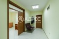 Продава 2-СТАЕН, гр. Варна, Операта, снимка 3