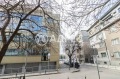 Продава 2-СТАЕН, гр. Варна, Операта, снимка 1
