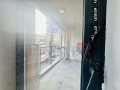 Продава 2-СТАЕН, гр. Пловдив, Тракия, снимка 5