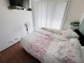 Продава 2-СТАЕН, с. Кошарица, област Бургас, снимка 12