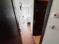 Продава 2-СТАЕН, с. Кошарица, област Бургас, снимка 16