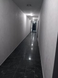 Продава 2-СТАЕН, гр. Пловдив, Тракия, снимка 7
