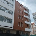 Продава 3-СТАЕН, гр. Русе, Център, снимка 2