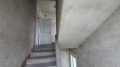 Продава 3-СТАЕН, гр. Севлиево, област Габрово, снимка 9