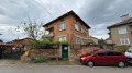Продава 3-СТАЕН, гр. Севлиево, област Габрово, снимка 10