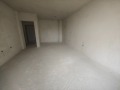 Продава 3-СТАЕН, гр. Пазарджик, Център, снимка 4