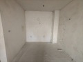Продава 3-СТАЕН, гр. Пазарджик, Център, снимка 3