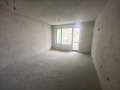 Продава 3-СТАЕН, гр. Пазарджик, Център, снимка 1