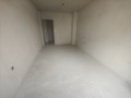 Продава 3-СТАЕН, гр. Пазарджик, Център, снимка 6
