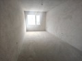 Продава 3-СТАЕН, гр. Пазарджик, Център, снимка 8