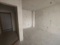 Продава 3-СТАЕН, гр. Пазарджик, Център, снимка 2