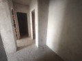 Продава 3-СТАЕН, гр. Пазарджик, Център, снимка 5