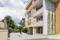 Продава 3-СТАЕН, гр. Варна, Галата, снимка 4