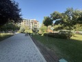 Продава 3-СТАЕН, гр. София, Манастирски ливади, снимка 13