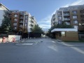 Продава 3-СТАЕН, гр. София, Манастирски ливади, снимка 9