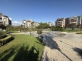 Продава 3-СТАЕН, гр. София, Манастирски ливади, снимка 10
