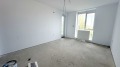 Продава 3-СТАЕН, гр. София, Бояна, снимка 6