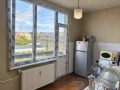 Продава 3-СТАЕН, гр. Габрово, Център, снимка 3