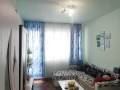 Продава 4-СТАЕН, гр. Варна, Лятно кино Тракия, снимка 3