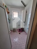 Продава МНОГОСТАЕН, гр. Пловдив, Захарна фабрика, снимка 5