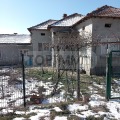 Продава КЪЩА, с. Нова Камена, област Добрич, снимка 2