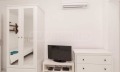 Продава КЪЩА, Извън страната, област Извън страната, снимка 11