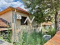 Продава КЪЩА, с. Плодовитово, област Стара Загора, снимка 2