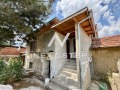 Продава КЪЩА, с. Плодовитово, област Стара Загора, снимка 1
