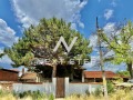 Продава КЪЩА, с. Плодовитово, област Стара Загора, снимка 6