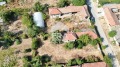 Продава КЪЩА, с. Лесичери, област Велико Търново, снимка 3