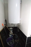 Продава ЗАВЕДЕНИЕ, гр. София, Овча купел, снимка 12