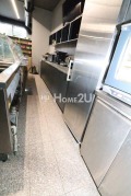 Продава ЗАВЕДЕНИЕ, гр. София, Овча купел, снимка 9