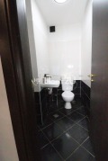 Продава ЗАВЕДЕНИЕ, гр. София, Овча купел, снимка 13