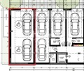 Продава ГАРАЖ, ПАРКОМЯСТО, гр. София, Люлин 9, снимка 4