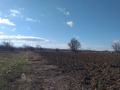 Продава ПАРЦЕЛ, гр. София, с. Житен, снимка 2
