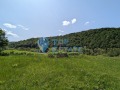 Продава ПАРЦЕЛ, с. Войнежа, област Велико Търново, снимка 3