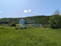 Продава ПАРЦЕЛ, с. Войнежа, област Велико Търново, снимка 7