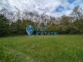 Продава ПАРЦЕЛ, с. Войнежа, област Велико Търново, снимка 4