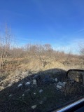 Продава ПАРЦЕЛ, с. Белащица, област Пловдив, снимка 4