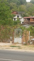 Продава ПАРЦЕЛ, гр. Варна, област Варна, снимка 3