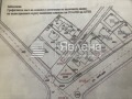 Продава ПАРЦЕЛ, гр. София, Карпузица, снимка 2