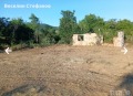 Продава ПАРЦЕЛ, с. Аспарухово, област Варна, снимка 11
