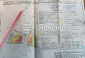 Продава ПАРЦЕЛ, с. Джурово, област София област, снимка 5