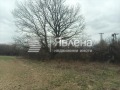 Продава ПАРЦЕЛ, с. Джурово, област София област, снимка 2
