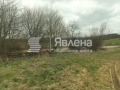 Продава ПАРЦЕЛ, с. Джурово, област София област, снимка 3