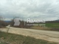 Продава ПАРЦЕЛ, с. Джурово, област София област, снимка 4