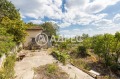 Продава ПАРЦЕЛ, гр. Варна, м-т Манастирски рид, снимка 2