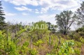 Продава ПАРЦЕЛ, гр. Варна, м-т Манастирски рид, снимка 9