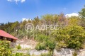 Продава ПАРЦЕЛ, гр. Варна, м-т Манастирски рид, снимка 7